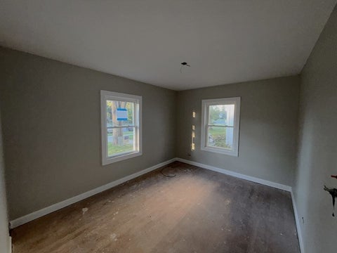 Tiny photo for 289 W 16th Street, Chicago Heights, IL 60411 (MLS # 12762684)