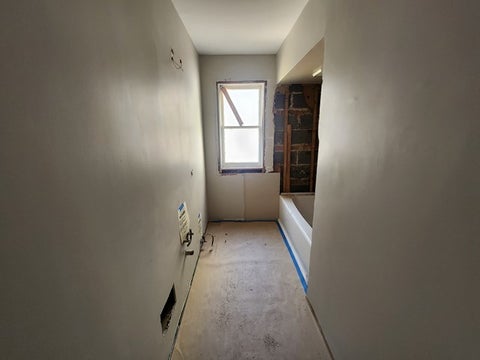 Tiny photo for 289 W 16th Street, Chicago Heights, IL 60411 (MLS # 12762684)