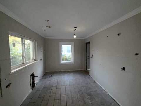 Tiny photo for 289 W 16th Street, Chicago Heights, IL 60411 (MLS # 12762684)