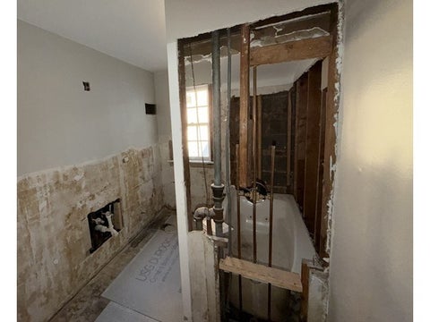 Tiny photo for 289 W 16th Street, Chicago Heights, IL 60411 (MLS # 12762684)