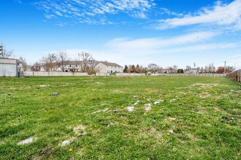 Tiny photo for 22252 W Taylor Road, Plainfield, IL 60544 (MLS # 12340027)