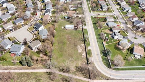 Tiny photo for 22252 W Taylor Road, Plainfield, IL 60544 (MLS # 12340027)
