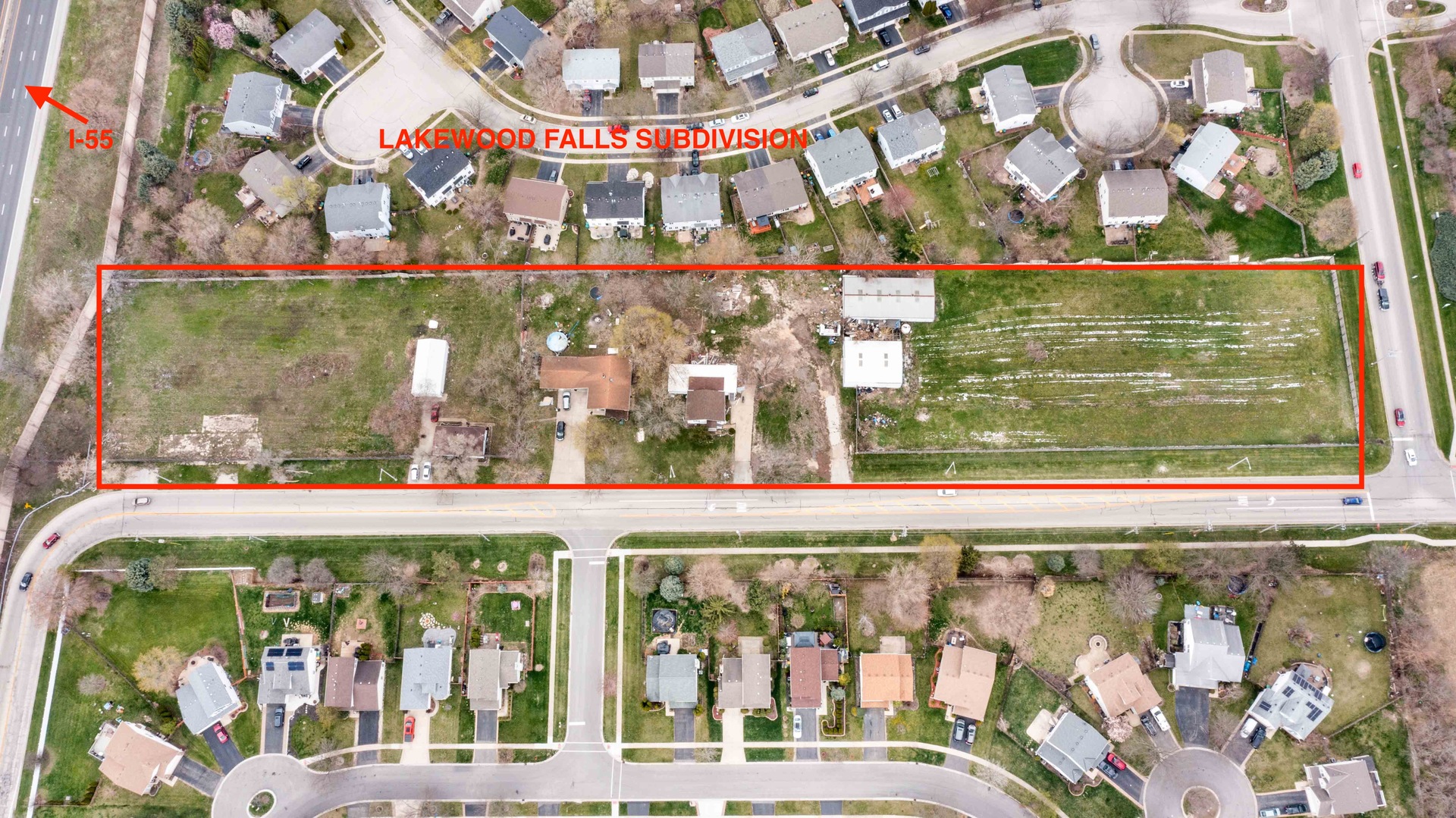 Listing image 6