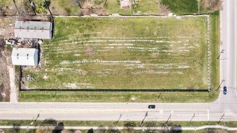 Tiny photo for 22252 W Taylor Road, Plainfield, IL 60544 (MLS # 12340027)