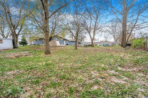 Tiny photo for 22252 W Taylor Road, Plainfield, IL 60544 (MLS # 12340027)