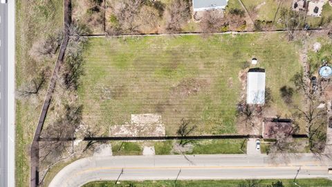 Tiny photo for 22252 W Taylor Road, Plainfield, IL 60544 (MLS # 12340027)