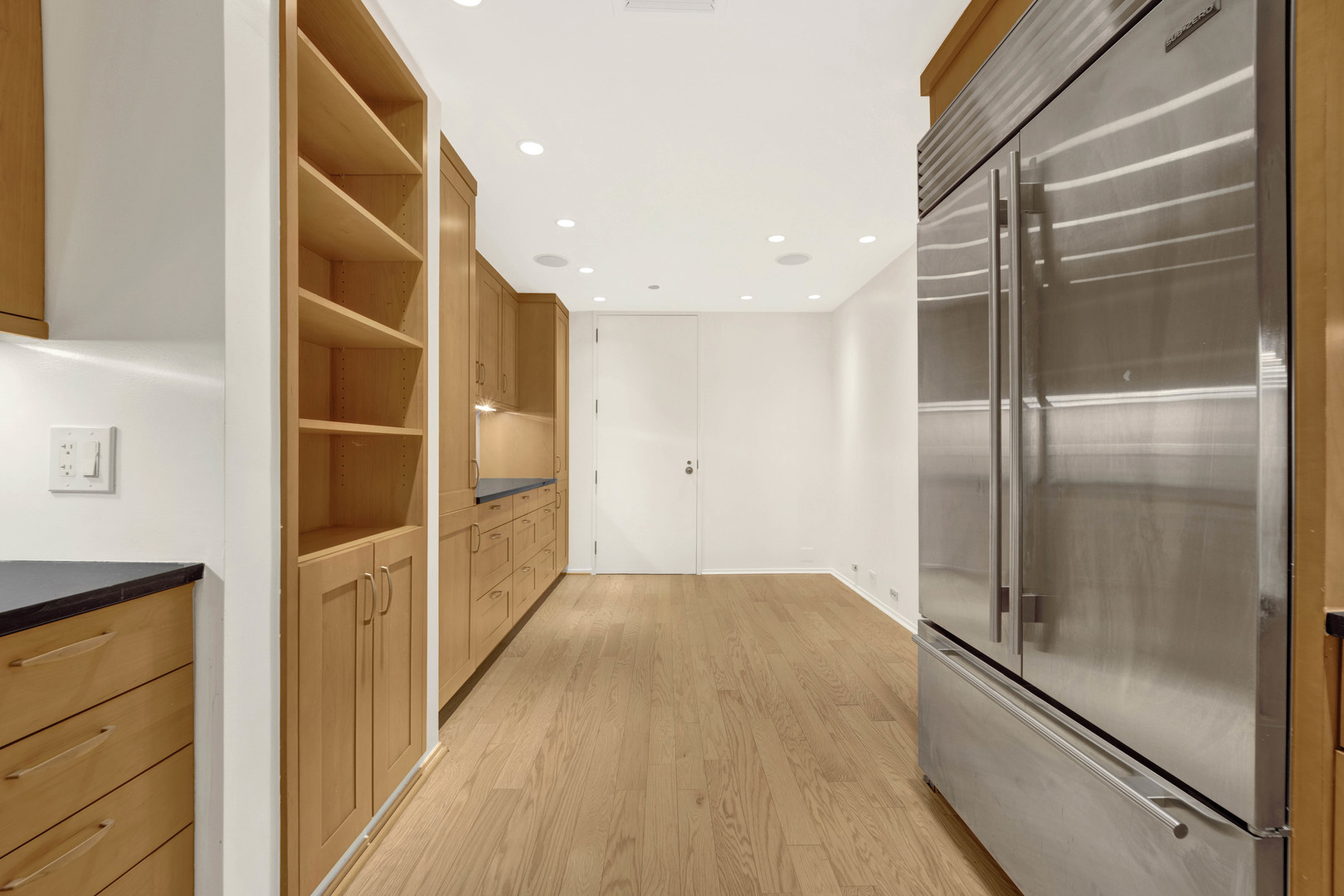 680 N Lake Shore Drive 518
