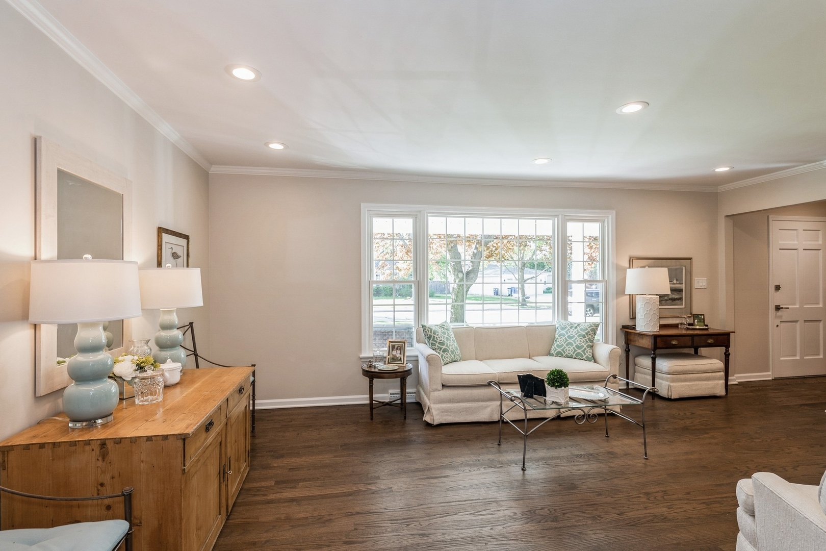 505 Susan Lane