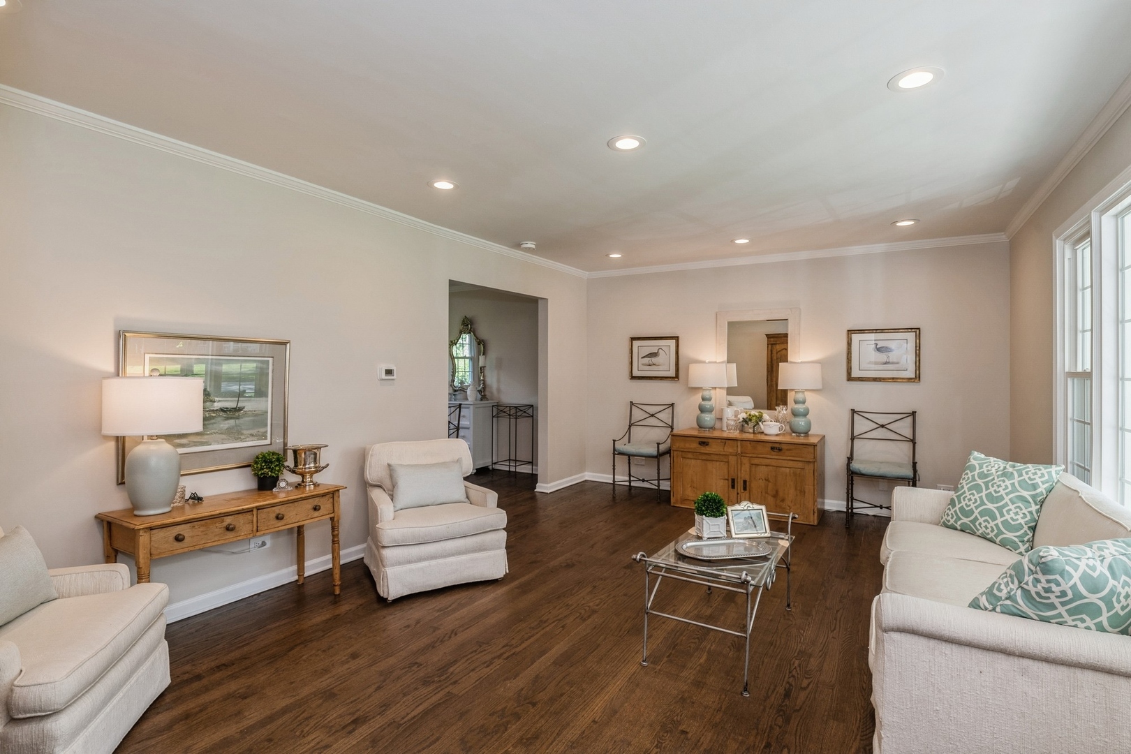 505 Susan Lane