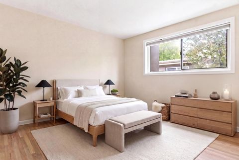 Tiny photo for 614 S Milwaukee Avenue #E, Libertyville, IL 60048 (MLS # 12616262)