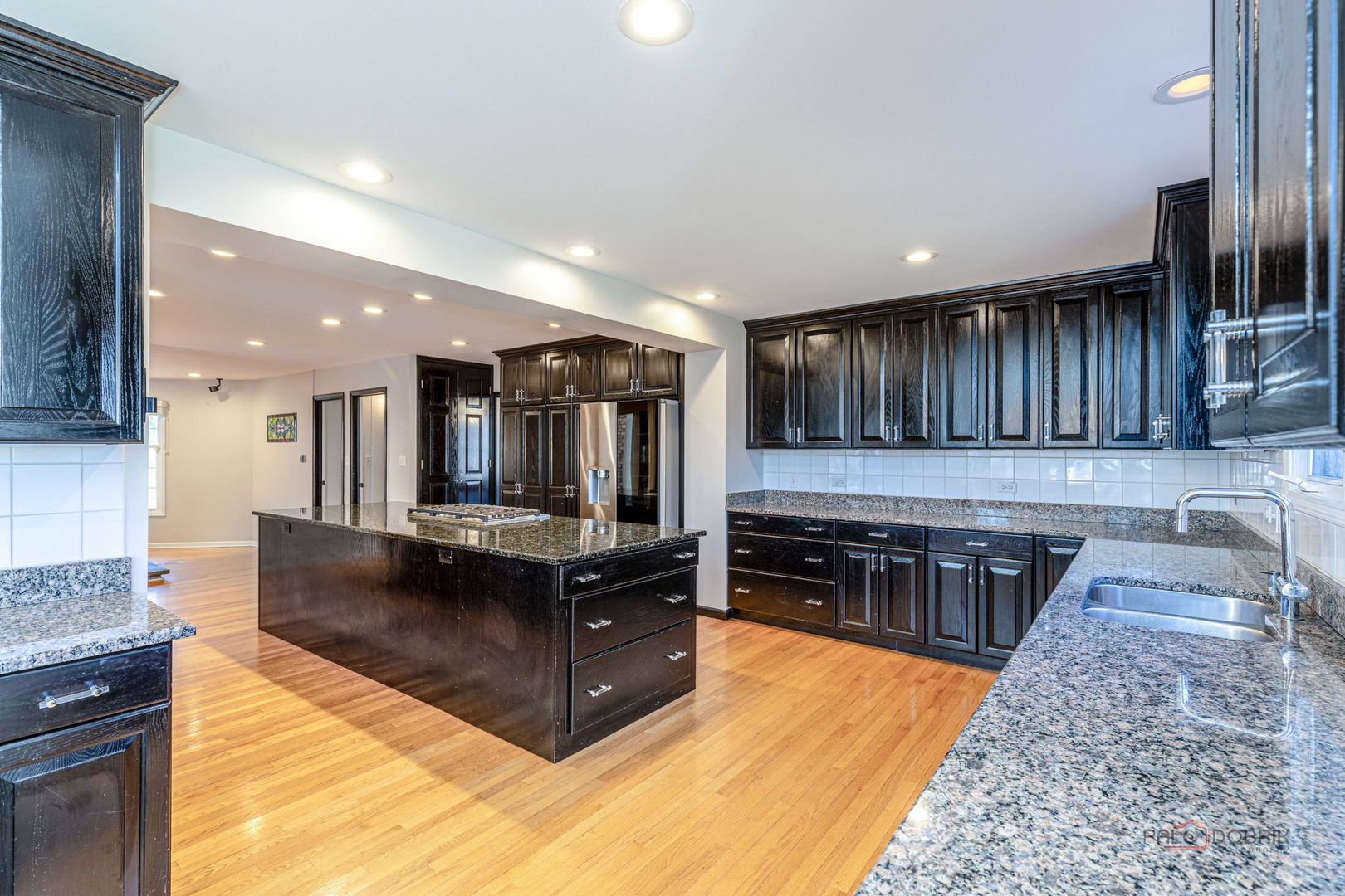 21 N Ridge Road