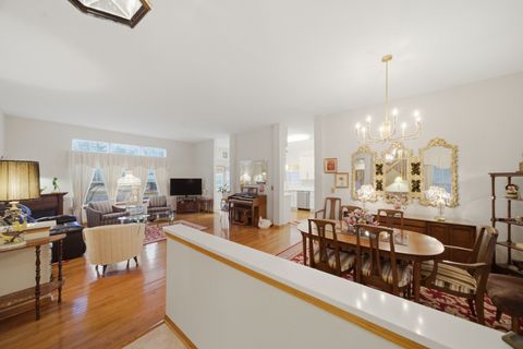 Tiny photo for 490 Beckett Crossing Drive, Mundelein, IL 60060 (MLS # 12570416)