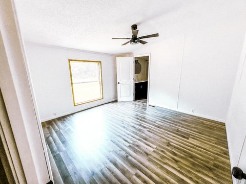 Tiny photo for 4920 Mount Moriah Road, Harrisburg, IL 62946 (MLS # 12650587)