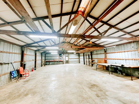 Tiny photo for 4920 Mount Moriah Road, Harrisburg, IL 62946 (MLS # 12650587)