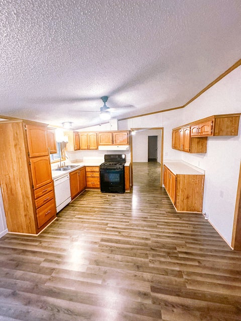 Tiny photo for 4920 Mount Moriah Road, Harrisburg, IL 62946 (MLS # 12650587)