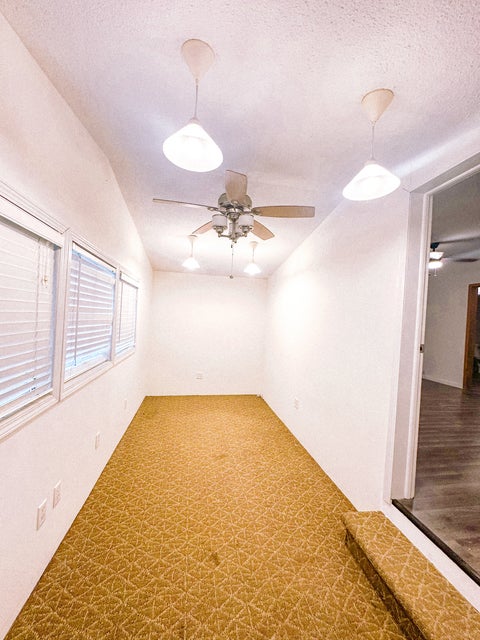 Tiny photo for 4920 Mount Moriah Road, Harrisburg, IL 62946 (MLS # 12650587)