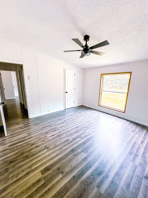 Tiny photo for 4920 Mount Moriah Road, Harrisburg, IL 62946 (MLS # 12650587)