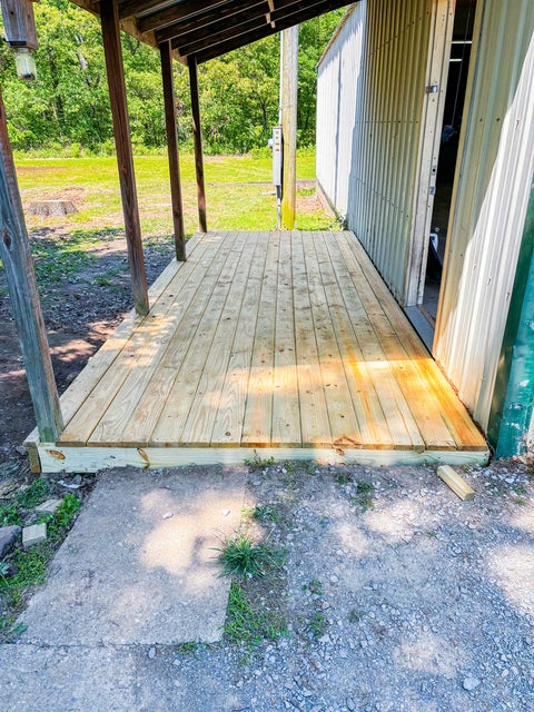 Tiny photo for 4920 Mount Moriah Road, Harrisburg, IL 62946 (MLS # 12650587)