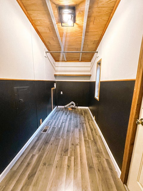 Tiny photo for 4920 Mount Moriah Road, Harrisburg, IL 62946 (MLS # 12650587)