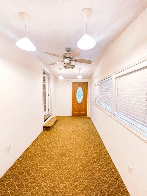 Tiny photo for 4920 Mount Moriah Road, Harrisburg, IL 62946 (MLS # 12650587)