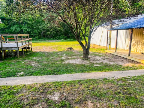 Tiny photo for 4920 Mount Moriah Road, Harrisburg, IL 62946 (MLS # 12650587)