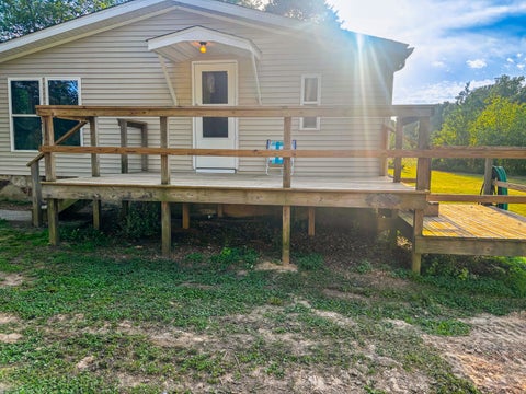 Tiny photo for 4920 Mount Moriah Road, Harrisburg, IL 62946 (MLS # 12650587)