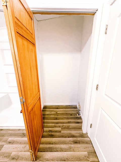 Tiny photo for 4920 Mount Moriah Road, Harrisburg, IL 62946 (MLS # 12650587)
