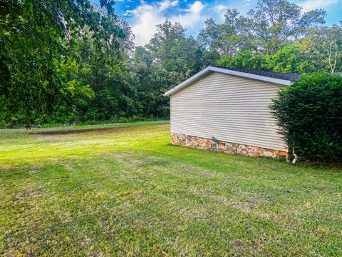 Tiny photo for 4920 Mount Moriah Road, Harrisburg, IL 62946 (MLS # 12650587)