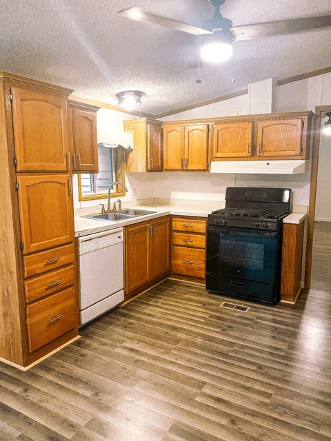 Tiny photo for 4920 Mount Moriah Road, Harrisburg, IL 62946 (MLS # 12650587)