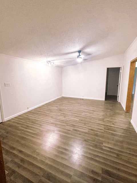 Tiny photo for 4920 Mount Moriah Road, Harrisburg, IL 62946 (MLS # 12650587)