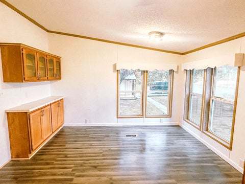 Tiny photo for 4920 Mount Moriah Road, Harrisburg, IL 62946 (MLS # 12650587)