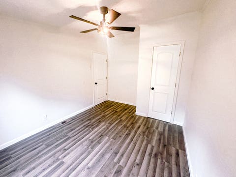 Tiny photo for 4920 Mount Moriah Road, Harrisburg, IL 62946 (MLS # 12650587)