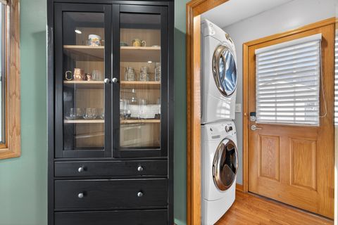 Tiny photo for 2308 Park Street, Rolling Meadows, IL 60008 (MLS # 12596166)