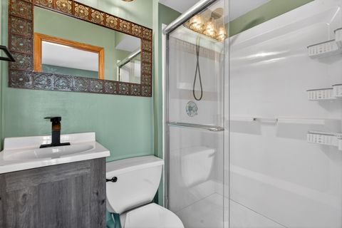 Tiny photo for 2308 Park Street, Rolling Meadows, IL 60008 (MLS # 12596166)