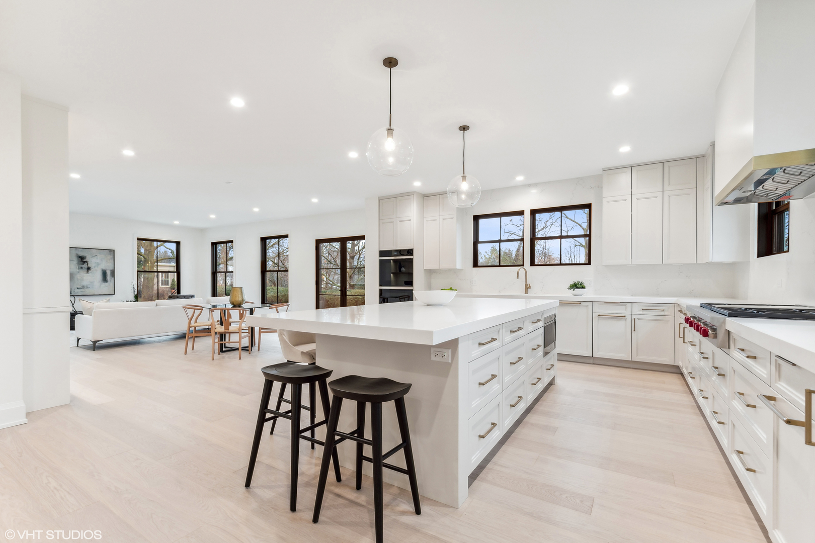 611 Abbotsford Road