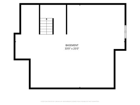 Tiny photo for 2840 Cattail Court #B, Wauconda, IL 60084 (MLS # 12778665)