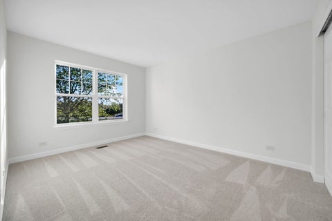 Tiny photo for 2840 Cattail Court #B, Wauconda, IL 60084 (MLS # 12778665)