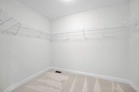 Tiny photo for 2840 Cattail Court #B, Wauconda, IL 60084 (MLS # 12778665)