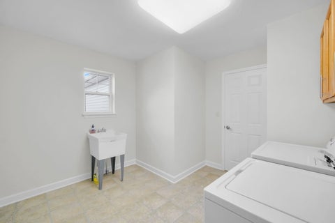 Tiny photo for 2840 Cattail Court #B, Wauconda, IL 60084 (MLS # 12778665)