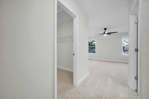Tiny photo for 2840 Cattail Court #B, Wauconda, IL 60084 (MLS # 12778665)