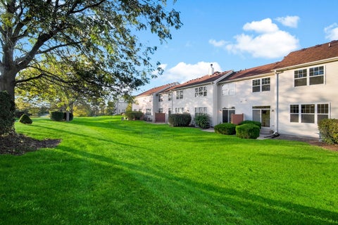 Tiny photo for 2840 Cattail Court #B, Wauconda, IL 60084 (MLS # 12778665)