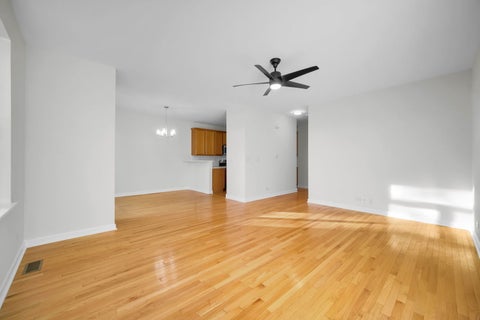 Tiny photo for 2840 Cattail Court #B, Wauconda, IL 60084 (MLS # 12778665)
