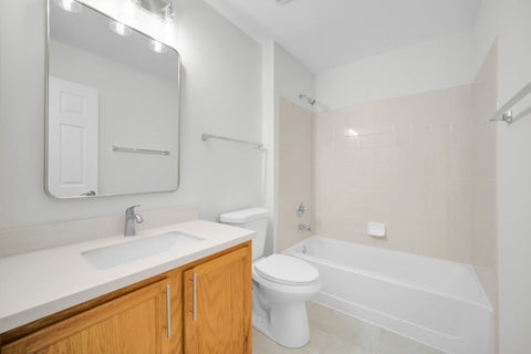 Tiny photo for 2840 Cattail Court #B, Wauconda, IL 60084 (MLS # 12778665)