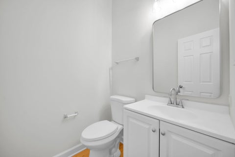 Tiny photo for 2840 Cattail Court #B, Wauconda, IL 60084 (MLS # 12778665)