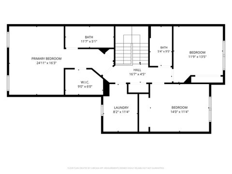 Tiny photo for 2840 Cattail Court #B, Wauconda, IL 60084 (MLS # 12778665)
