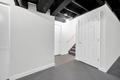 Tiny photo for 2840 Cattail Court #B, Wauconda, IL 60084 (MLS # 12778665)
