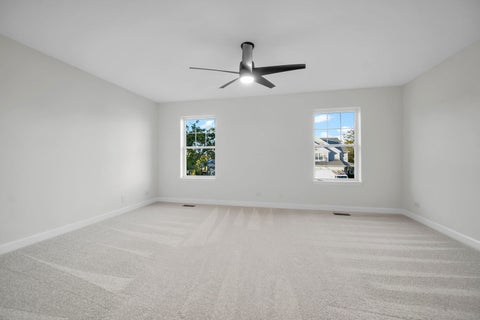 Tiny photo for 2840 Cattail Court #B, Wauconda, IL 60084 (MLS # 12778665)