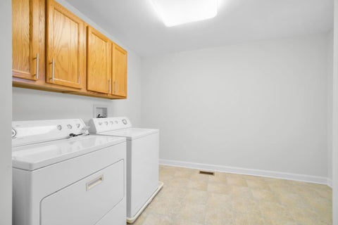 Tiny photo for 2840 Cattail Court #B, Wauconda, IL 60084 (MLS # 12778665)