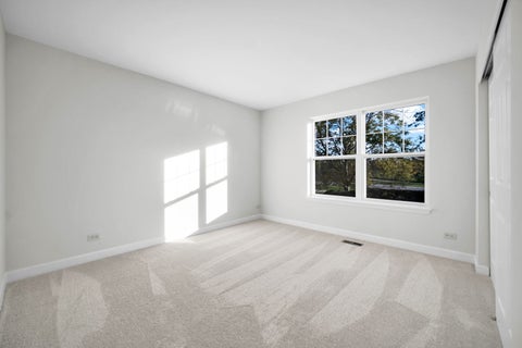 Tiny photo for 2840 Cattail Court #B, Wauconda, IL 60084 (MLS # 12778665)