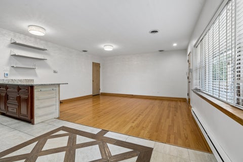 Tiny photo for 409 Lathrop Avenue #1B, River Forest, IL 60305 (MLS # 12790369)